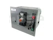 Allen Bradley 2113B-BAB-5G-5TA-6P-7FEECG-36CA-90-175D-850RAL X Allen Bradley 2113B-BAB-5G-5TA-6P-7FEECG-36CA-90-175D-850RAL X
