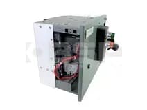 Allen Bradley 2113B-BAB-5G-5TA-6P-7FEECG-36CA-90-175D-850RAL X Allen Bradley 2113B-BAB-5G-5TA-6P-7FEECG-36CA-90-175D-850RAL X