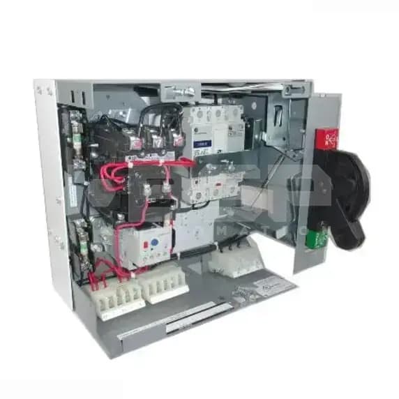 Allen Bradley 2113B-BAB-41TH Allen Bradley 2113B-BAB-41TH
