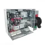 Allen Bradley 2113B-BAB-41TH Allen Bradley 2113B-BAB-41TH