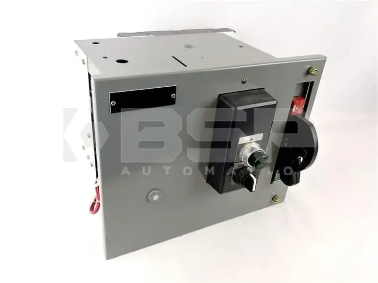 Allen Bradley 2113B-BAB-3-5G-6P-38CA-90011 Allen Bradley 2113B-BAB-3-5G-6P-38CA-90011