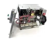 Allen Bradley 2113B-BAB-3-5G-6P-38CA-90011 Allen Bradley 2113B-BAB-3-5G-6P-38CA-90011