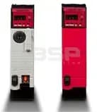 Allen Bradley 1756-L8SP Allen Bradley 1756-L8SP