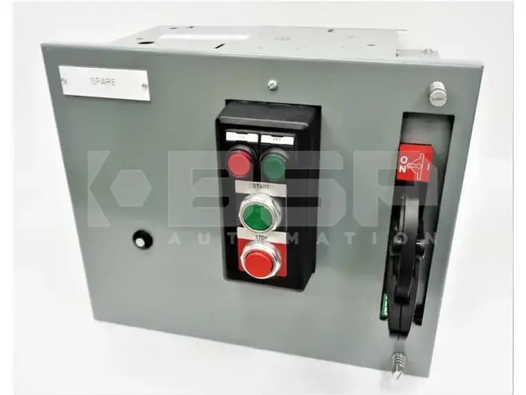 Allen Bradley 2113B-BAB-1-5LRG-6XP-41TGA-79U-112A-900-9111 Allen Bradley 2113B-BAB-1-5LRG-6XP-41TGA-79U-112A-900-9111