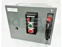 Allen Bradley 2113B-BAB-1-5LRG-6XP-41TGA-79U-112A-900-9111 Allen Bradley 2113B-BAB-1-5LRG-6XP-41TGA-79U-112A-900-9111