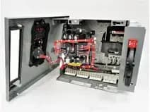 Allen Bradley 2113B-BAB-1-5LRG-6XP-41TGA-79U-112A-900-9111 Allen Bradley 2113B-BAB-1-5LRG-6XP-41TGA-79U-112A-900-9111