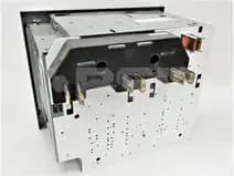 Allen Bradley 2113B-BAB-1-5LRG-6XP-41TGA-79U-112A-900-9111 Allen Bradley 2113B-BAB-1-5LRG-6XP-41TGA-79U-112A-900-9111