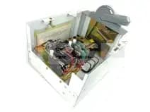 Allen Bradley 2113A-BDB-39W Allen Bradley 2113A-BDB-39W