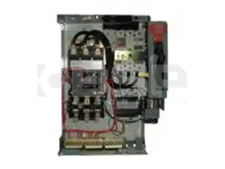 Allen Bradley 2112B-FAB-6P-7FEEJ-20J-54BT-79L-79U-89CB-700TC5-900-911-ENG Allen Bradley 2112B-FAB-6P-7FEEJ-20J-54BT-79L-79U-89CB-700TC5-900-911-ENG