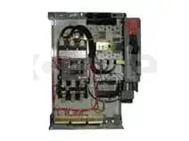 Allen Bradley 2112B-FAB-6P-7FEEJ-20J-54BT-79L-79U-89CB-700TC5-900-911-ENG Allen Bradley 2112B-FAB-6P-7FEEJ-20J-54BT-79L-79U-89CB-700TC5-900-911-ENG