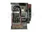2112B-FAB-6P-7FEEJ-20J-54BT-79L-79U-89CB-700TC5-900-911-ENG