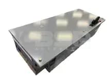 Allen Bradley 2112B-EDB-6P-27R-50 Allen Bradley 2112B-EDB-6P-27R-50