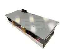 Allen Bradley 2112B-EDB-6-27R Allen Bradley 2112B-EDB-6-27R