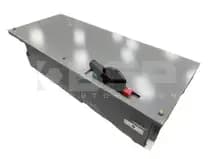 Allen Bradley 2112B-EDB-6-27R Allen Bradley 2112B-EDB-6-27R
