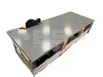 Allen Bradley 2112B-EDB-6-27R Allen Bradley 2112B-EDB-6-27R