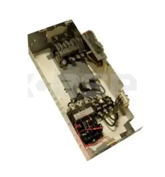 Allen Bradley 2112B-DDBD-26R-98 Allen Bradley 2112B-DDBD-26R-98