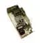2112B-DDBD-26R-98