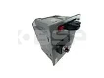 Allen Bradley 2112B-CDBD-4R-25R-44 Allen Bradley 2112B-CDBD-4R-25R-44