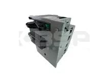 Allen Bradley 2112B-CDBD-4R-25R-44 Allen Bradley 2112B-CDBD-4R-25R-44