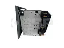 Allen Bradley 2112B-CDBD-4R-25R-44 Allen Bradley 2112B-CDBD-4R-25R-44