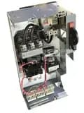 Allen Bradley 2112B-CDB-3-5G-6XP-26R-44-90011 Allen Bradley 2112B-CDB-3-5G-6XP-26R-44-90011
