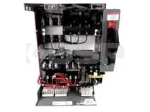 Allen Bradley 2106B-BDCD-24E-41-98 Allen Bradley 2106B-BDCD-24E-41-98