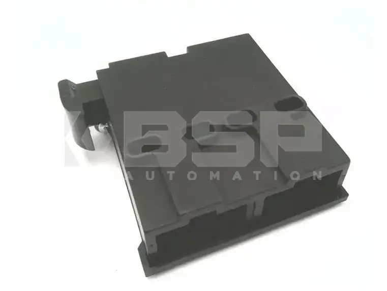 Allen Bradley 2100H-N21 Allen Bradley 2100H-N21