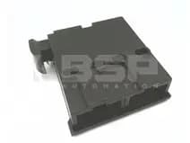 Allen Bradley 2100H-N21 Allen Bradley 2100H-N21