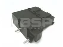 Allen Bradley 2100H-N21 Allen Bradley 2100H-N21