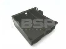 Allen Bradley 2100H-N21 Allen Bradley 2100H-N21