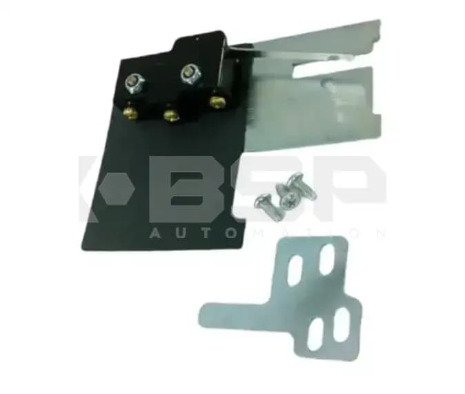 Allen Bradley 2100H-N18A Allen Bradley 2100H-N18A