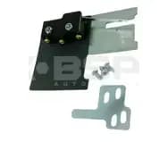 Allen Bradley 2100H-N18A Allen Bradley 2100H-N18A
