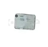 Allen Bradley 2100H-N17 Allen Bradley 2100H-N17