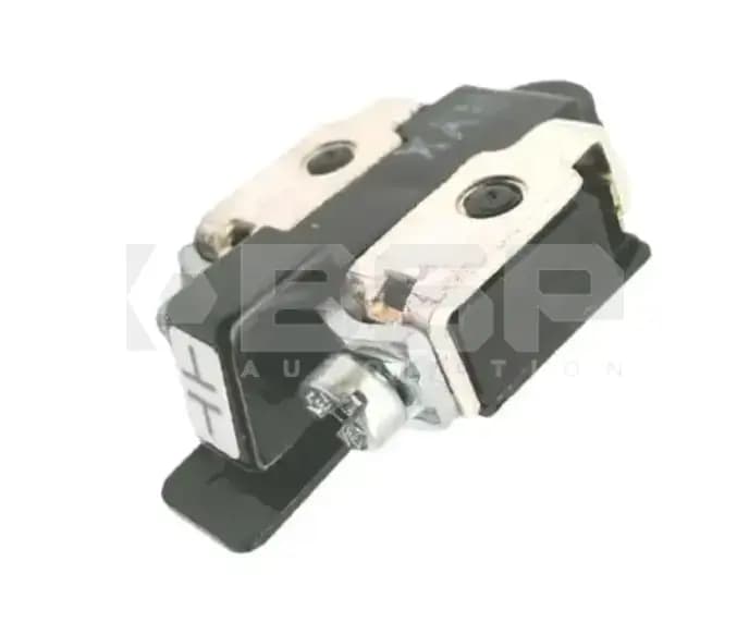 Allen Bradley 2100-HN19 Allen Bradley 2100-HN19