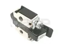 Allen Bradley 2100-HN19 Allen Bradley 2100-HN19