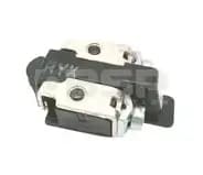 Allen Bradley 2100-HN19 Allen Bradley 2100-HN19