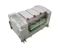 Allen Bradley 2080-LC50-24QVB Allen Bradley 2080-LC50-24QVB