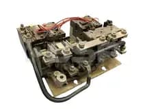 Allen Bradley 205AC-EODX448 Allen Bradley 205AC-EODX448