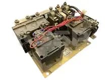 Allen Bradley 205AC-EODX448 Allen Bradley 205AC-EODX448
