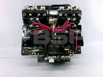 Allen Bradley 205AC-BOD Allen Bradley 205AC-BOD