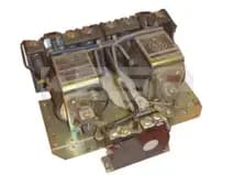 Allen Bradley 205-BOG Allen Bradley 205-BOG