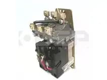 Allen Bradley 202AC-NX9 Allen Bradley 202AC-NX9