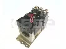 Allen Bradley 202AC-NX9 Allen Bradley 202AC-NX9