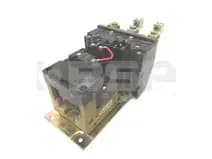 Allen Bradley 202AC-D0A292 Allen Bradley 202AC-D0A292