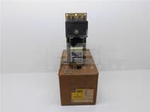 Allen Bradley 202-D122845/4 Allen Bradley 202-D122845/4
