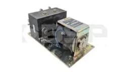 Allen Bradley 202-COH92 Allen Bradley 202-COH92