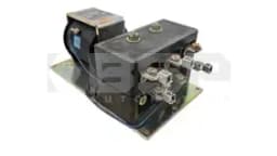 Allen Bradley 202-COH92 Allen Bradley 202-COH92
