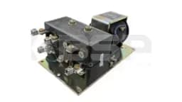 Allen Bradley 202-COH92 Allen Bradley 202-COH92
