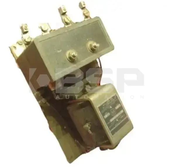 Allen Bradley 202-COG92 Allen Bradley 202-COG92