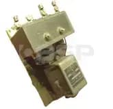 Allen Bradley 202-COG92 Allen Bradley 202-COG92